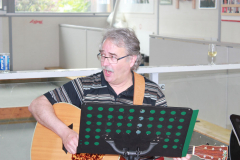 50_jahre_bc_naters_10_20131219_1034140140