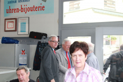 50_jahre_bc_naters_10_20131219_1380869267