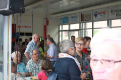 50_jahre_bc_naters_10_20131219_1415149926