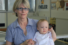 50_jahre_bc_naters_10_20131219_1570207391