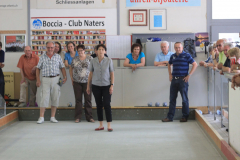 50_jahre_bc_naters_10_20131219_1720070957