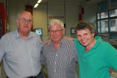 50_jahre_bc_naters_10_20131219_2001483313