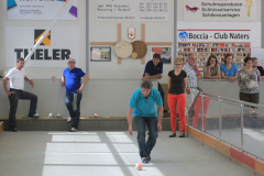 50_jahre_bc_naters_1_20131219_1053917247