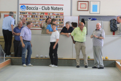 50_jahre_bc_naters_1_20131219_1167629745