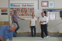 50_jahre_bc_naters_1_20131219_1387258069