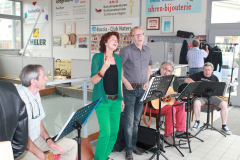 50_jahre_bc_naters_1_20131219_1562022675