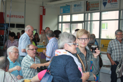 50_jahre_bc_naters_1_20131219_1576614227