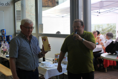 50_jahre_bc_naters_1_20131219_1645177940