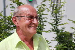 50_jahre_bc_naters_1_20131219_1703836411