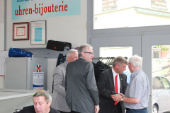 50_jahre_bc_naters_1_20131219_1804102783