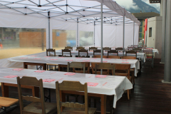 50_jahre_bc_naters_2_20131219_1042741356