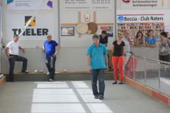 50_jahre_bc_naters_2_20131219_1181842431