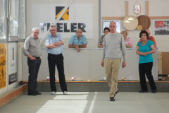 50_jahre_bc_naters_2_20131219_1272325997