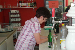 50_jahre_bc_naters_2_20131219_1477400090