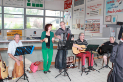 50_jahre_bc_naters_2_20131219_1483148912