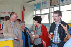 50_jahre_bc_naters_2_20131219_1642837555