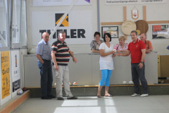 50_jahre_bc_naters_2_20131219_1834642162