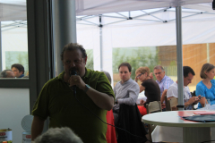 50_jahre_bc_naters_2_20131219_1841818542