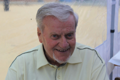 50_jahre_bc_naters_2_20131219_1955070649