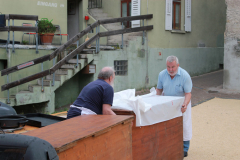 50_jahre_bc_naters_3_20131219_1074797415