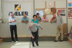 50_jahre_bc_naters_3_20131219_1116612674