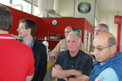 50_jahre_bc_naters_3_20131219_1175547024