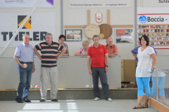 50_jahre_bc_naters_3_20131219_1441045961