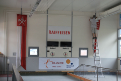 50_jahre_bc_naters_3_20131219_1621027957