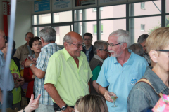 50_jahre_bc_naters_3_20131219_1713261880