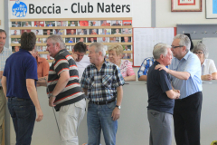 50_jahre_bc_naters_3_20131219_1869084465