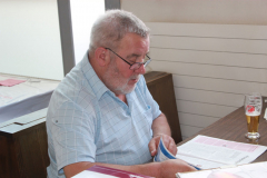 50_jahre_bc_naters_3_20131219_1923946662