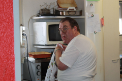 50_jahre_bc_naters_3_20131219_1948282389