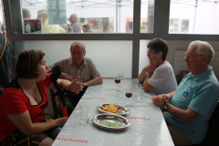 50_jahre_bc_naters_4_20131219_1054960091