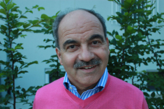 50_jahre_bc_naters_4_20131219_1173988039