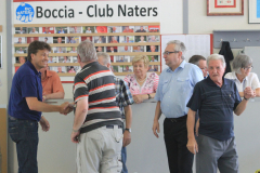 50_jahre_bc_naters_4_20131219_1210426210