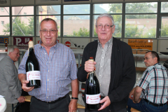 50_jahre_bc_naters_4_20131219_1295163128