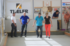 50_jahre_bc_naters_4_20131219_1330730974