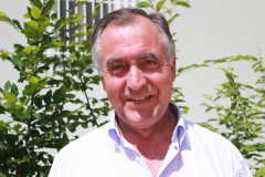 50_jahre_bc_naters_4_20131219_1576528399