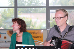 50_jahre_bc_naters_4_20131219_1641978785