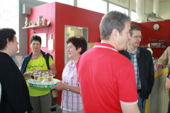 50_jahre_bc_naters_4_20131219_1806794155