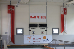 50_jahre_bc_naters_4_20131219_2021680226