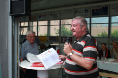 50_jahre_bc_naters_5_20131219_1009654729