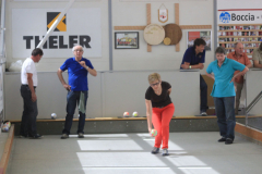 50_jahre_bc_naters_5_20131219_1033961864