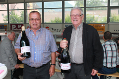 50_jahre_bc_naters_5_20131219_1041646220