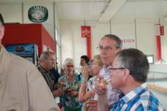 50_jahre_bc_naters_5_20131219_1057201367