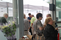 50_jahre_bc_naters_5_20131219_1071603762