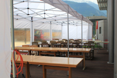 50_jahre_bc_naters_5_20131219_1366214515