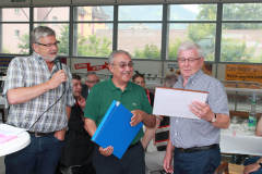 50_jahre_bc_naters_5_20131219_1554745416