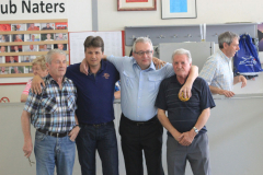 50_jahre_bc_naters_5_20131219_1589704296