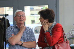 50_jahre_bc_naters_5_20131219_1752338291